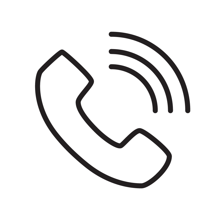 phone icon