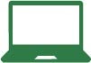 laptop icon
