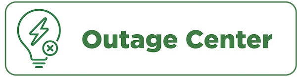 Outage Center