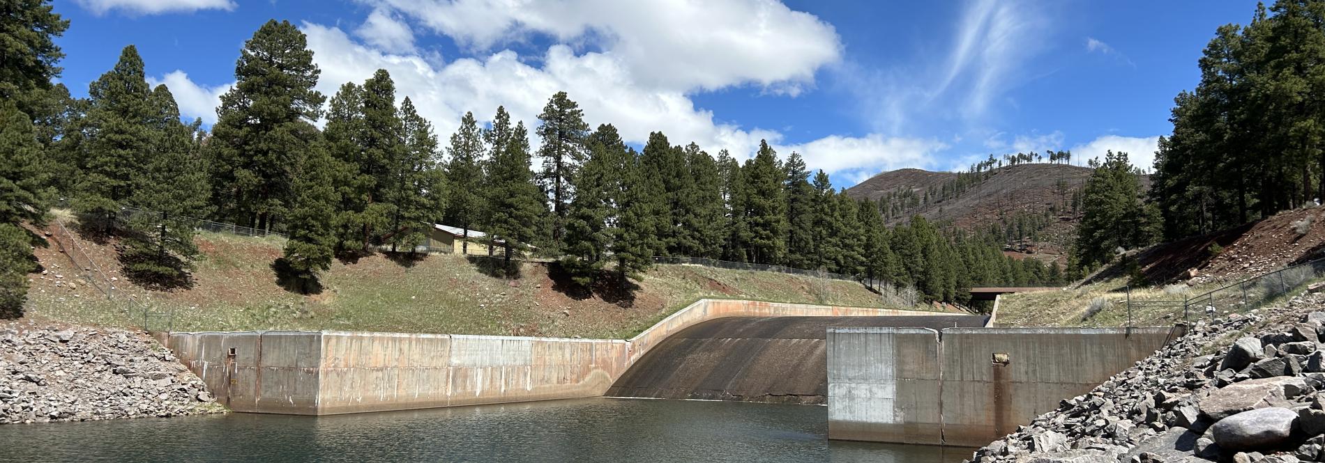 Vallecito