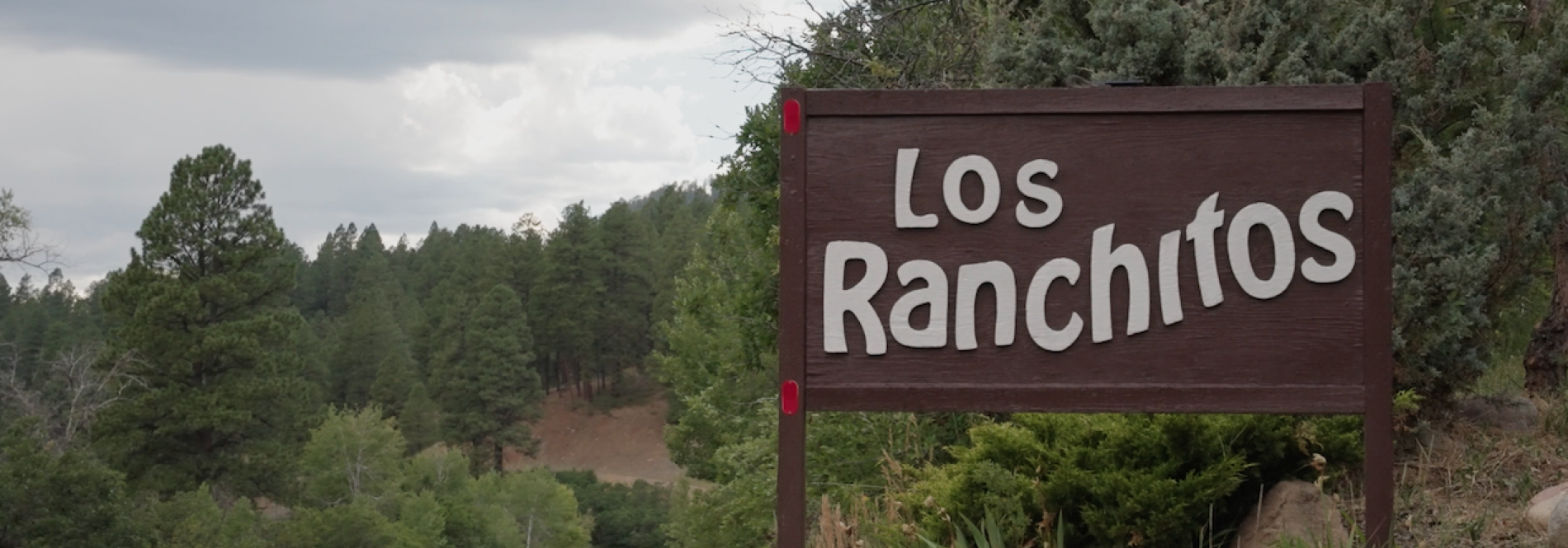 Los Ranchitos Success Story