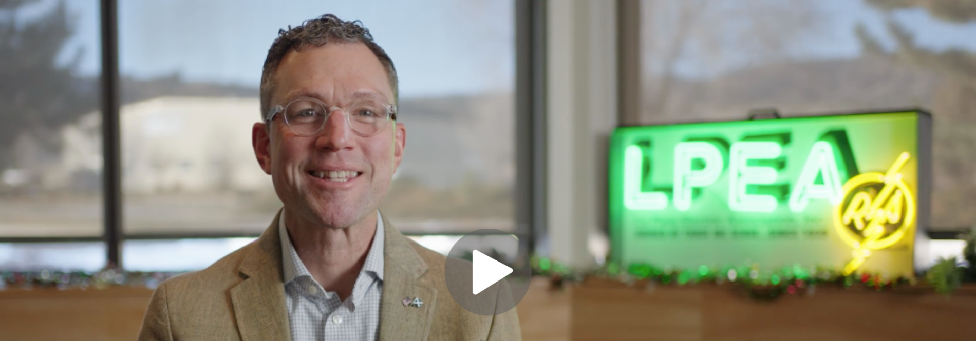 Introducing 30 Years of Round Up