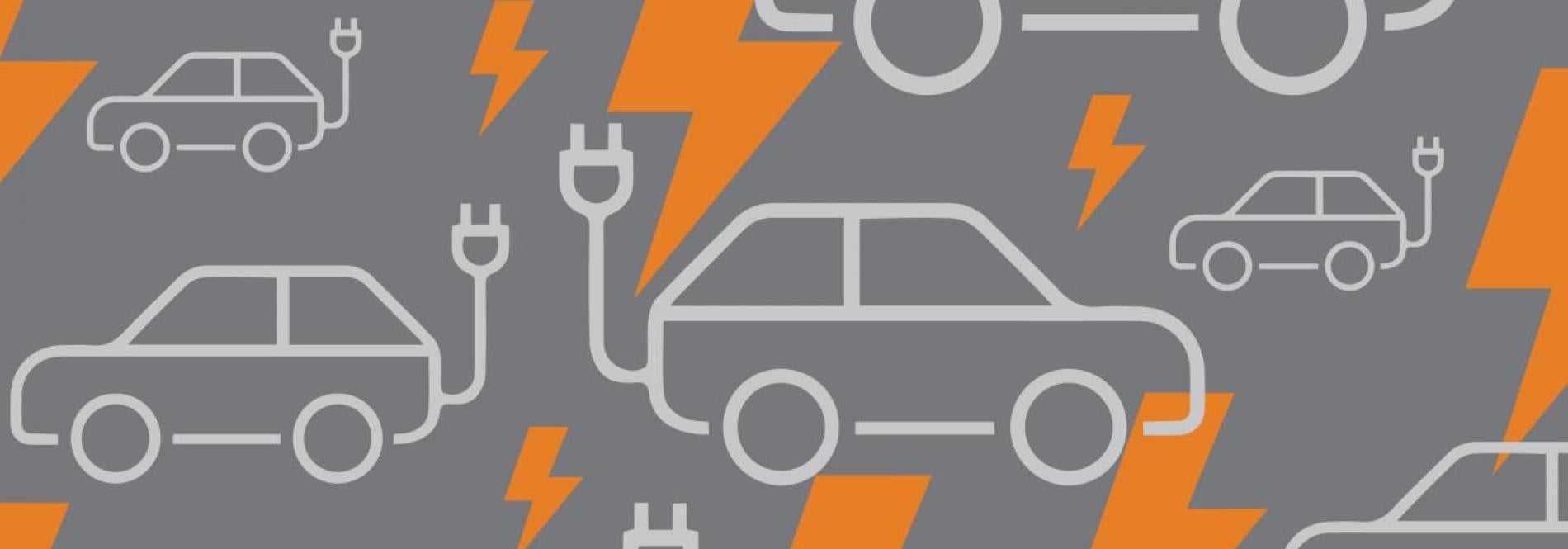 Webinar: Electrify Your Ride - The Latest on EVs in Our Area