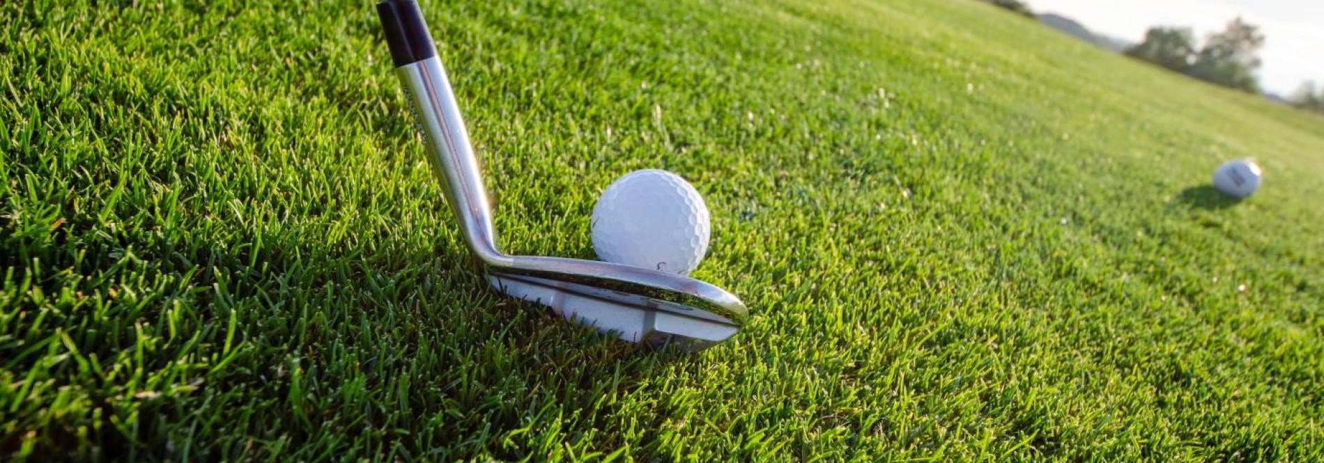 2023 Pagosa Spring Golf Tournament