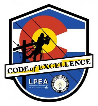 2020_05_22 Code of Excellence Logo_FINALS_RGB-01 (1)_0.jpg