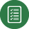 Board Page Icons_2-01.png